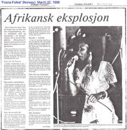 Norway-Mar22-1988_Fosnafolket