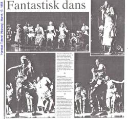 Norway-mar19-1988_Harstadtidene