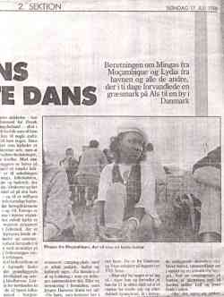 Denmark-July17-1988