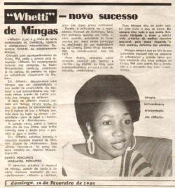 Domingo_Feb19-1989-Wheti