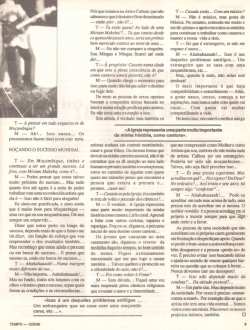Tempo_May12-1996-Pg9