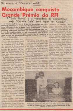 Noticias_Descobertas-1990