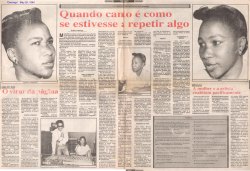 Domingo_May29-1994