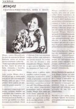 Musical_Agosto-1995-Pg12