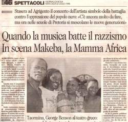 Sicilia_Jul22-1998
