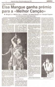 Noticias_Nov22-1993