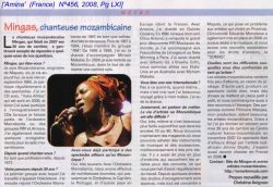 April2008_Amina_PgLXI