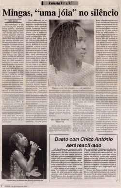 Oct30-2004_O-Pais_Pg12