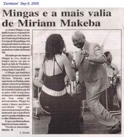 Sep8-2005_Zambeze