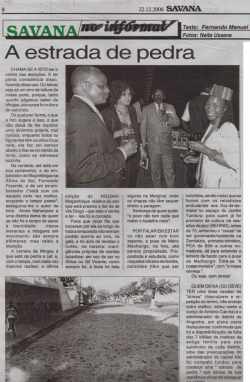 Dec22-2006_Savana_Pg8