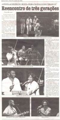 Nov23-2006_Zambeze_Pg31