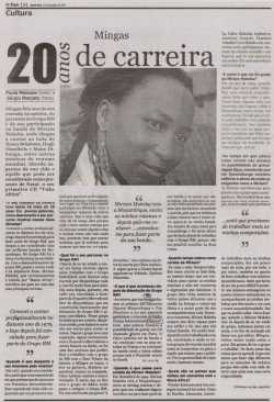 Dec23-2005_O-Pais_Pg16