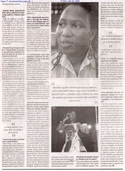 Dec23-2005_O-Pais