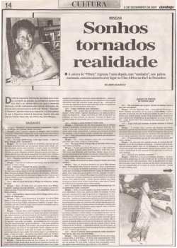 Dec2-2001_Domingo_Pg14