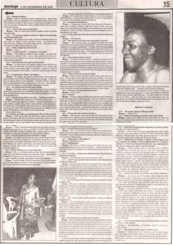 Dec2-2001_Domingo_Pg15