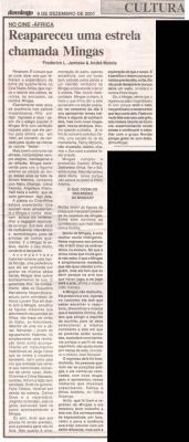 Dec9-2001_Domingo