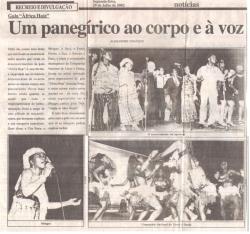 Jul29-2002_Noticias