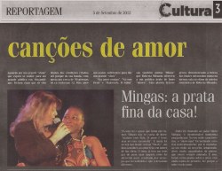 Noticias-Cultura, Sep 5, 2012, Page 3