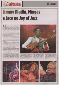 'Noticias-Cultura', July 29, 2015