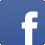 Visit Mingas on Facebook