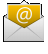 Contact Mingas