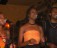 Xizimba, Sheila and Naldo, March 31, 2007  (Belmiro Adamogy)