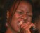 Sheila, 2007 (Belmiro Adamogy)