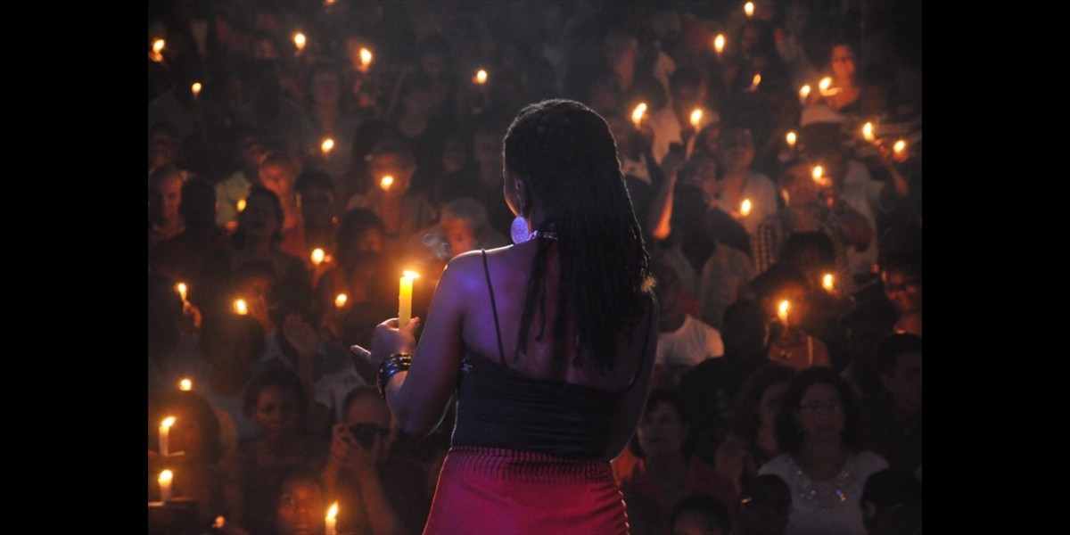 March, 2011 in Maputo (photo by ps)