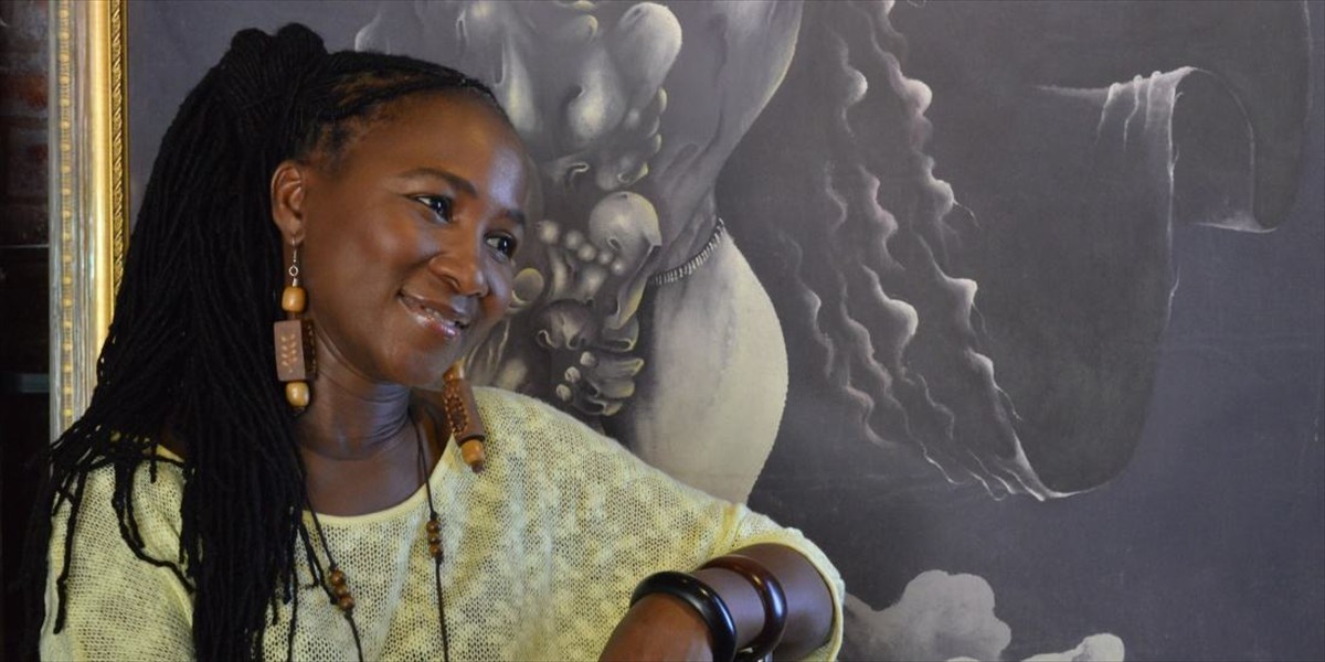 Mingas in Maputo, 2015  (Photo credit:  Adiodato Gomes for Missanga Magazine)