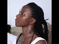 Maputo, 2007  (Funcho)