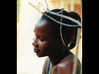 March 4, 1995 in Johannesburg (ps)