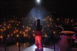 Photos:  CCFM March 2011
