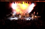 Shows