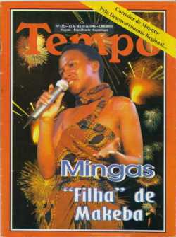 Tempo_May12-1996-cover