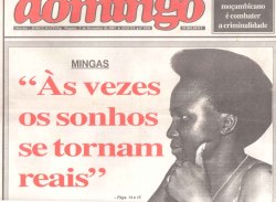 Dec2-2001_Domingo_cover