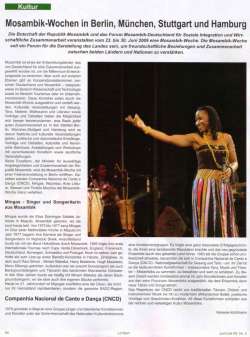 June 7, 2009: 'Lonam', Page 44