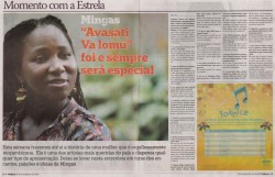 Tindzava, Dec 23, 2010, Pages 8-9