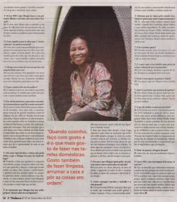 Tindzava, Dec 23, 2010, Page 10