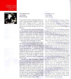 Indico-LAM, Jul-Aug 2010, Page 88
