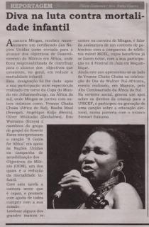 Savana, Aug 6, 2010, Page 17