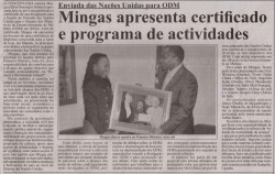 Noticias, July 30, 2010, Page 35