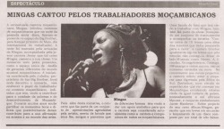 'Savana Eventos', May 14, 2010, Page 4