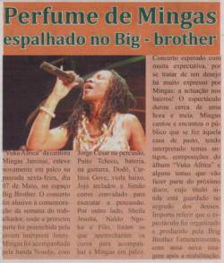 'Magazine', May 12, 2010, Page 28