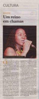 'O Pais', May 12, 2010, Page 29