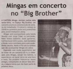 'Noticias-Cultura', May 5, 2010, Page 7