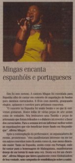 Domingo-Cultura, June 12, 2011, Page 27